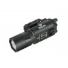X300 pistol torch - black [WADSN]